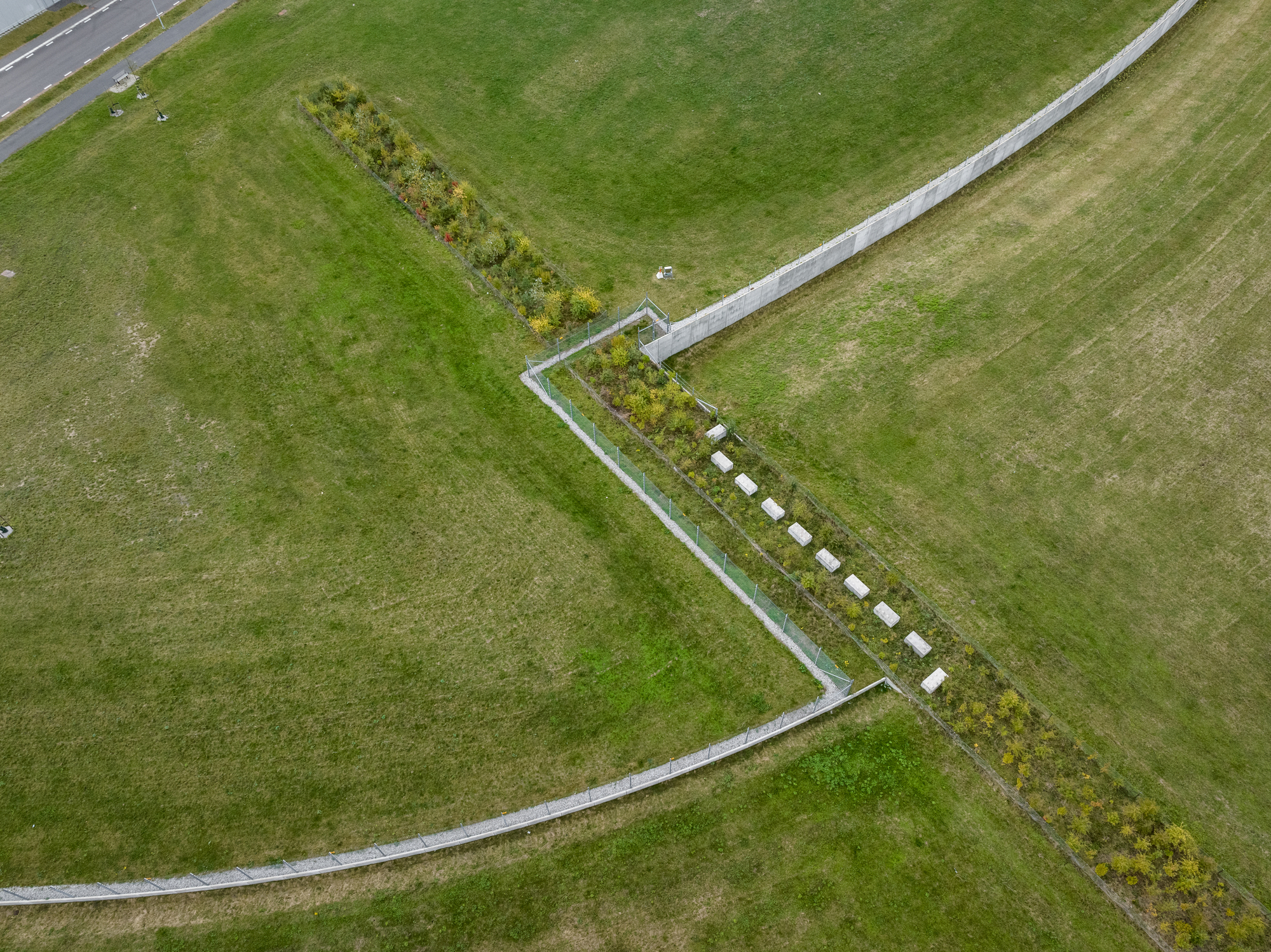 欧洲散裂中子源丨瑞典-41