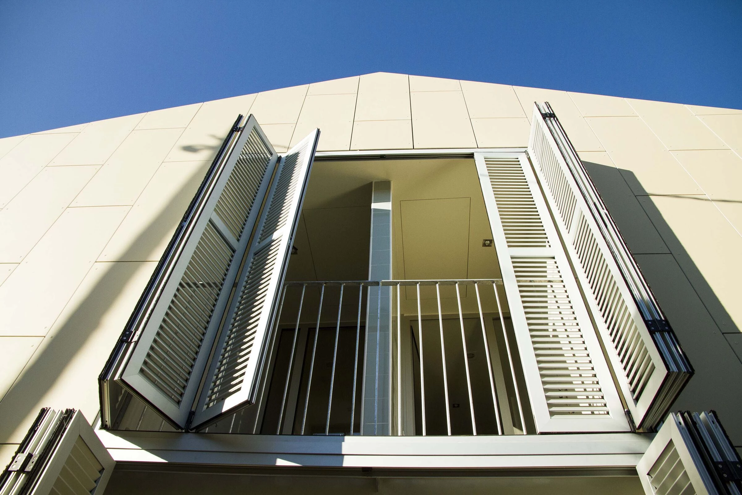 西班牙 Alella 区城市新视角丨Arriola and Fiol arquitectes-20