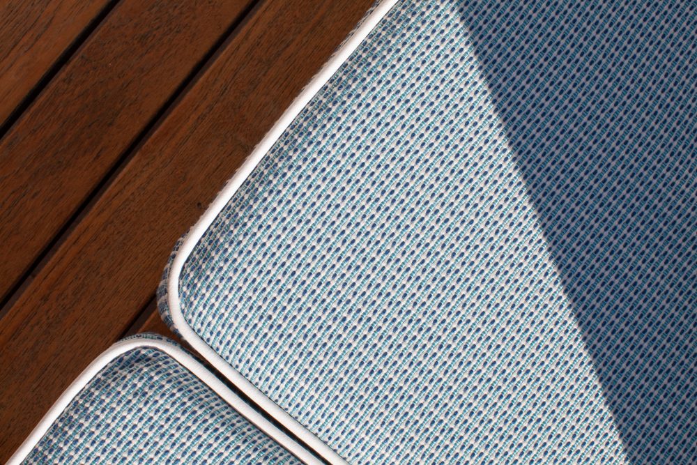 意大利优雅海景风情公寓丨Italy丨VISUAL DISPLAY-11