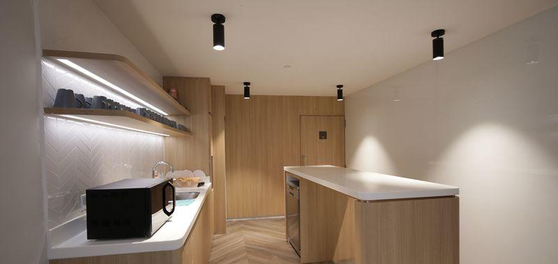 新加坡办伴共享办公室-19