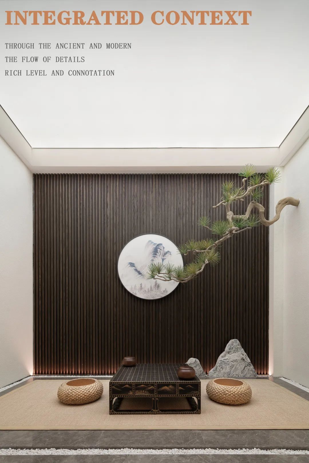 建发·江门新会和玺叠墅(下叠)丨中国江门丨壹向营造-4