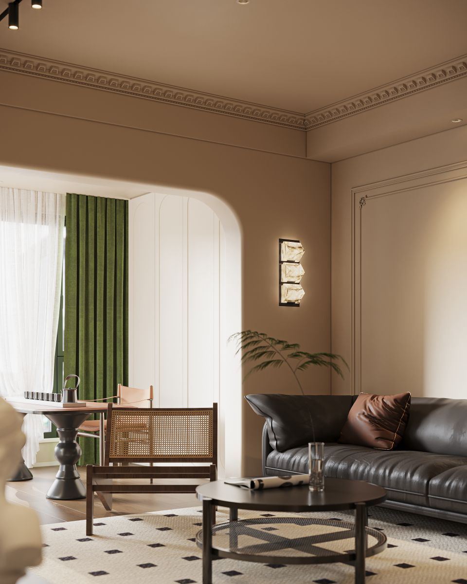 南洋复古风合集-14