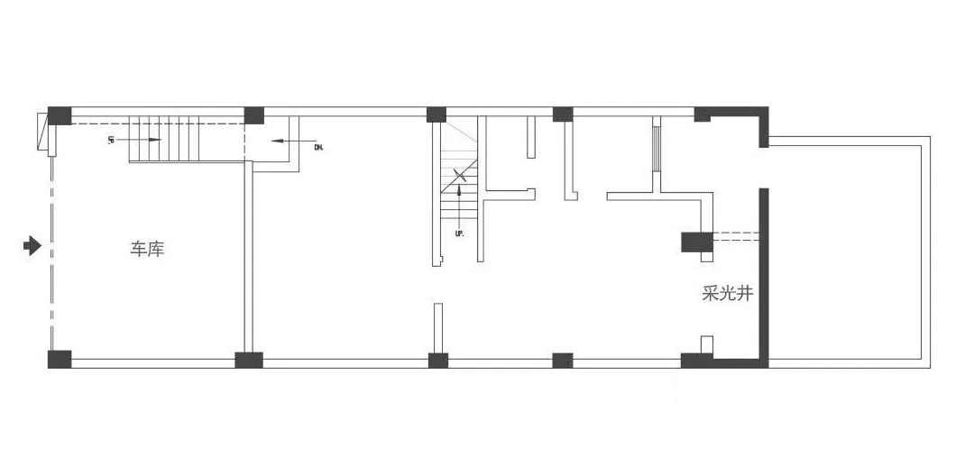 打破传统思维,打造宜居别墅空间-17
