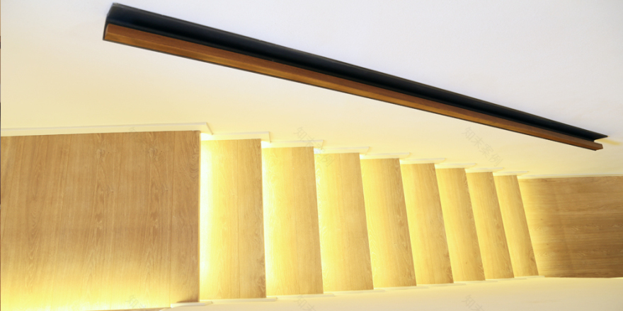 布兰卡·马特奥别墅-27