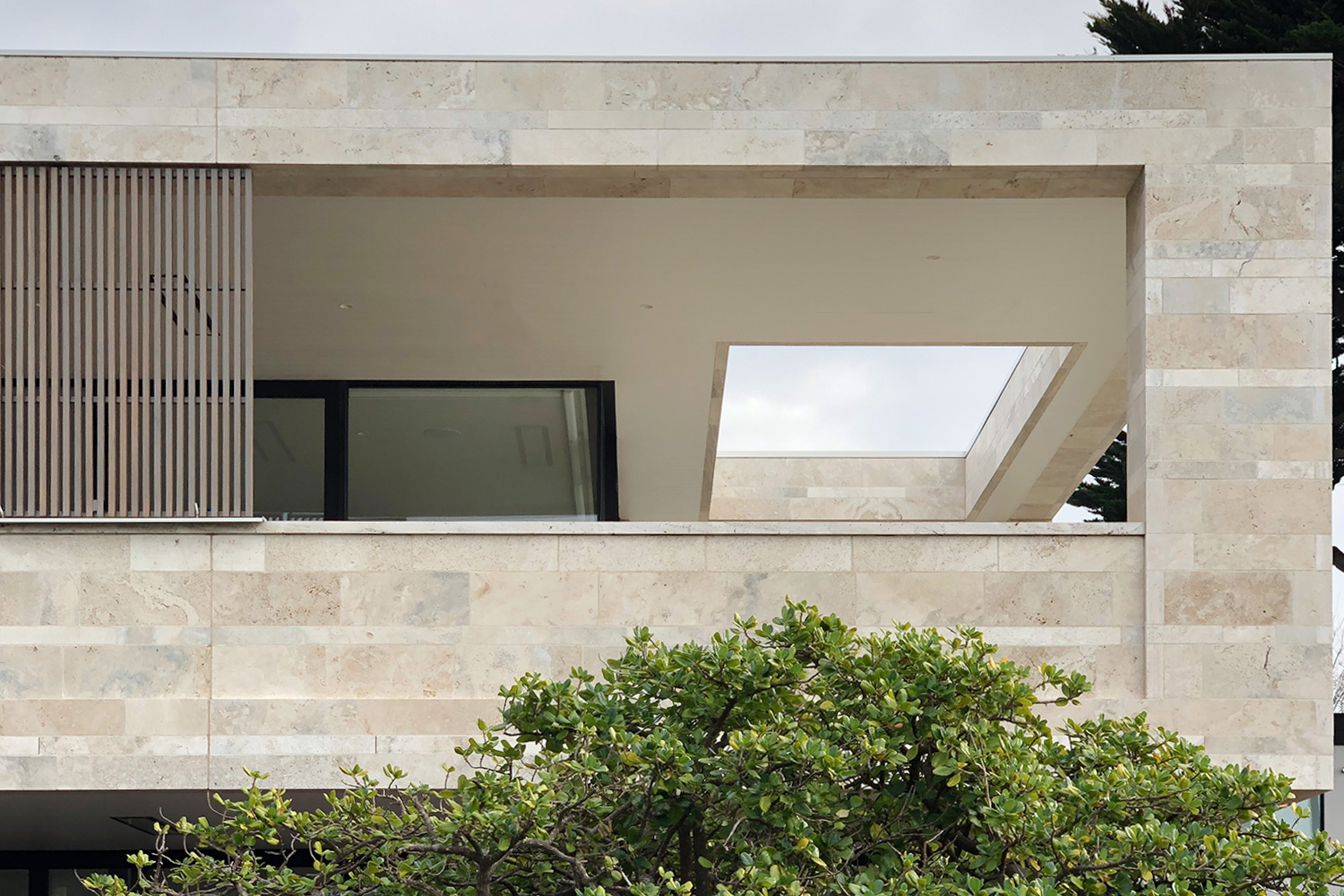 Point Nepean Residence - Completed - B.E Architecture-2