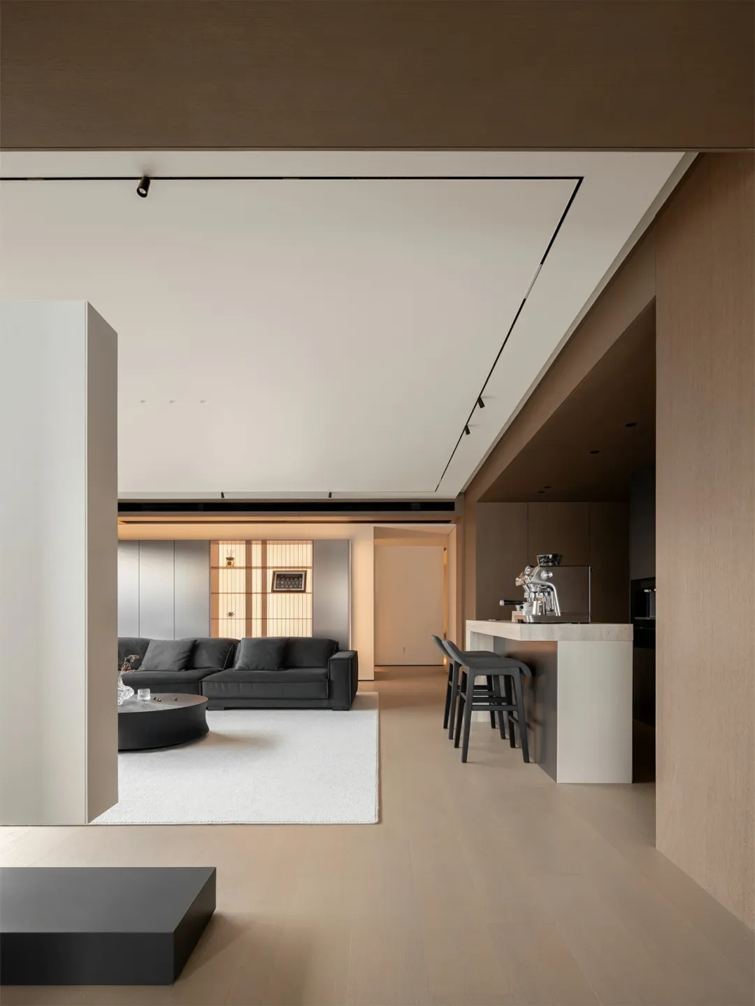 滨江上品丨中国浙江丨希设计-8