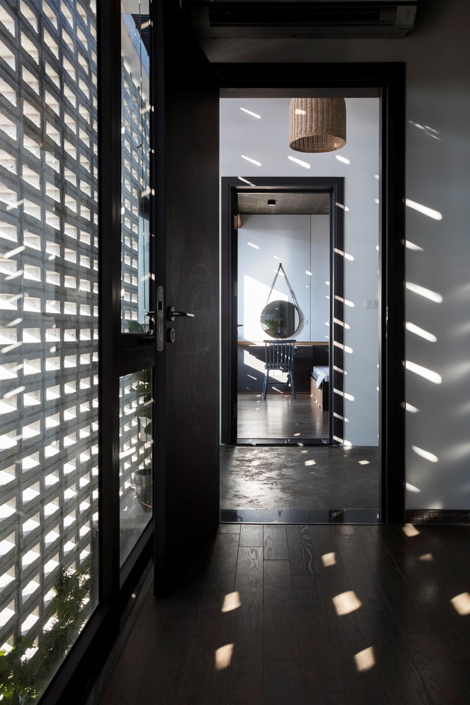 我的家或我的房子-33