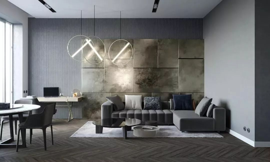 L&L CASA 家居软装馆-29