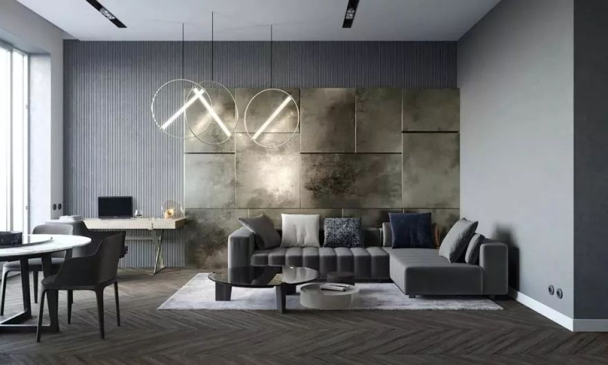 L&L CASA 家居软装馆-29