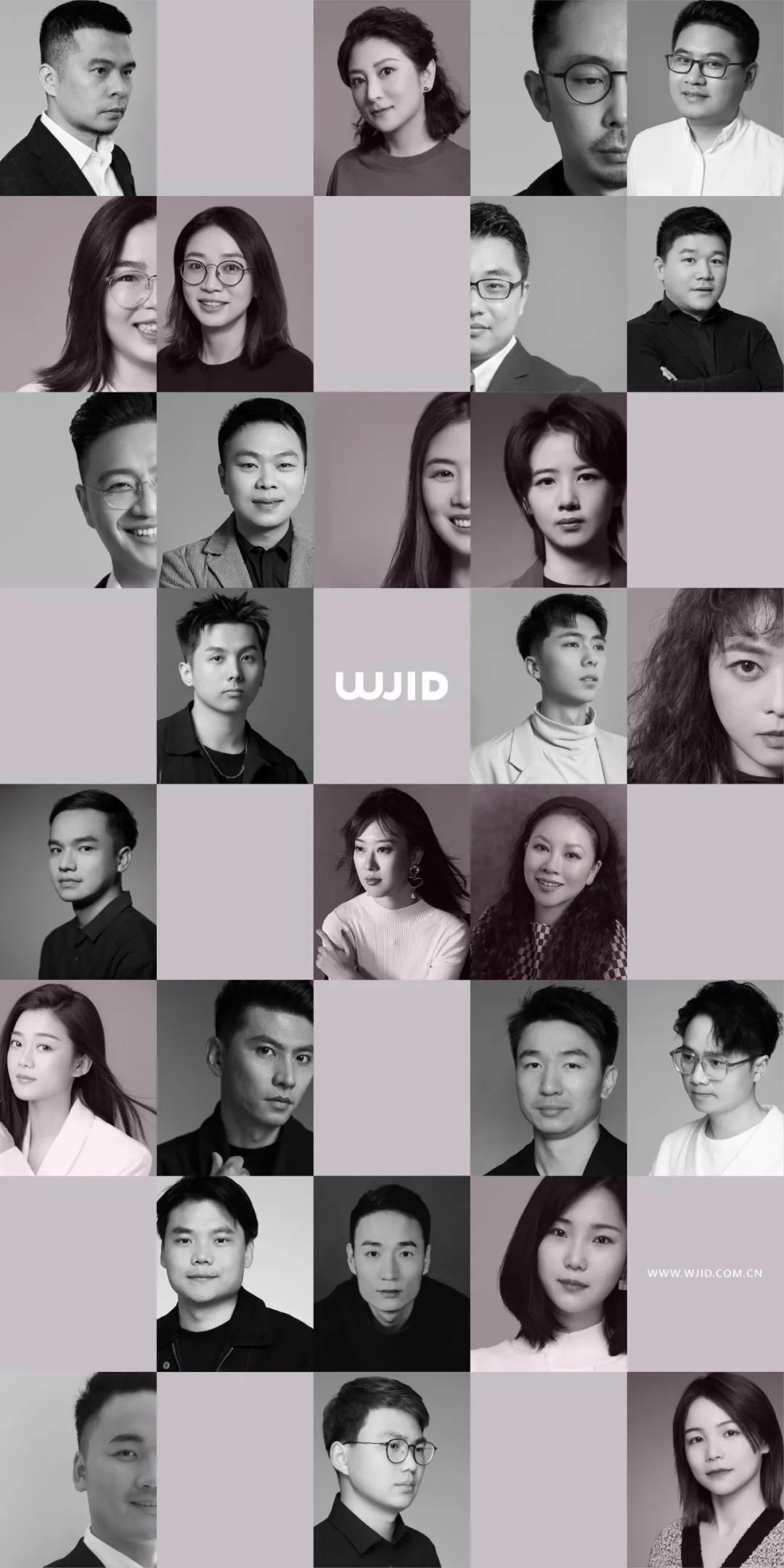 龙湖佛山·御湖境丨中国佛山丨WJID 维几设计-73