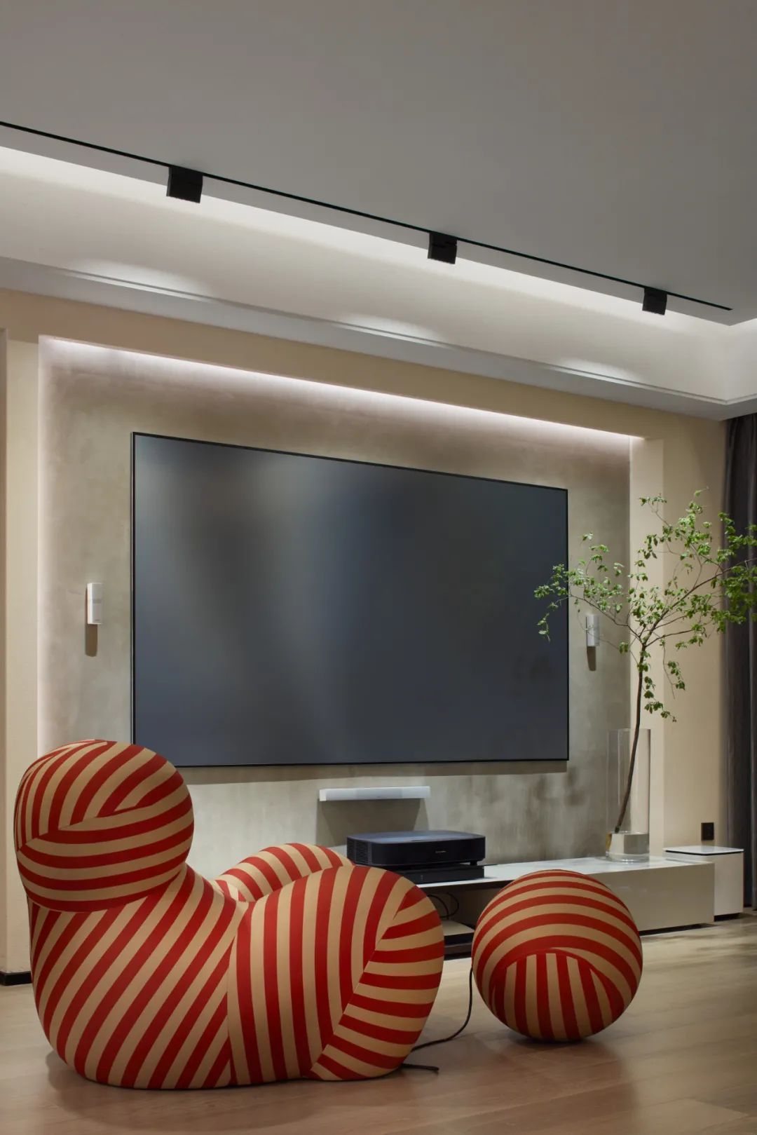 等待冒险者回来的归宿：梦想空间的故事-36