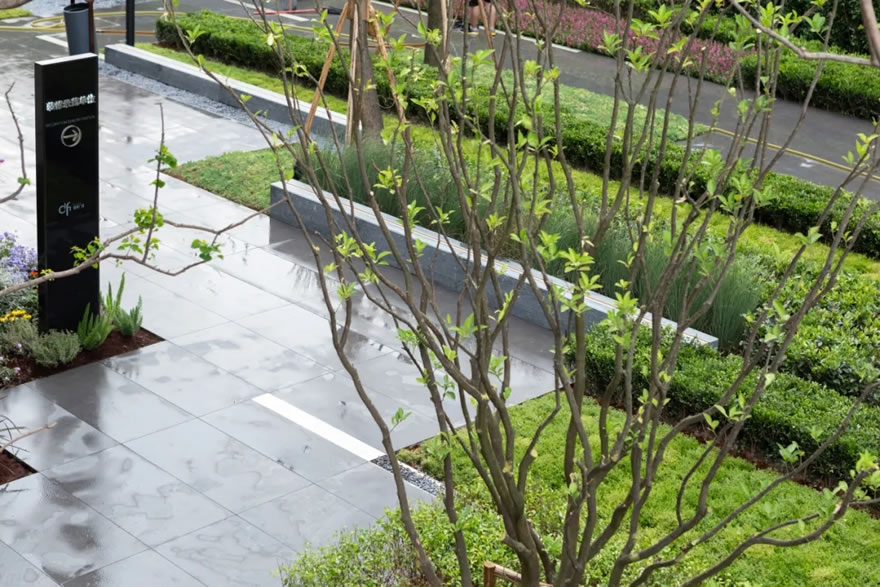 成都旭辉广场-52