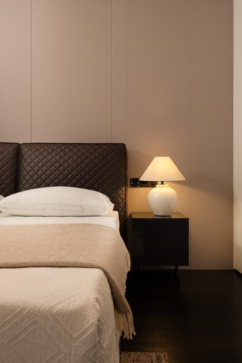 天台龙悦丨荷马设计-86