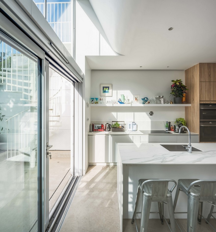 德波伏娃住宅-17