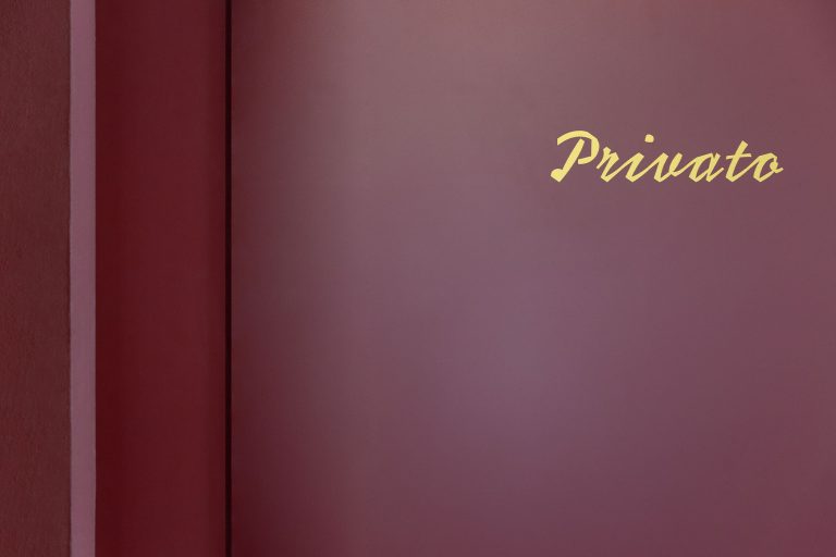 丨意大利奥斯塔丨lamatilde-38