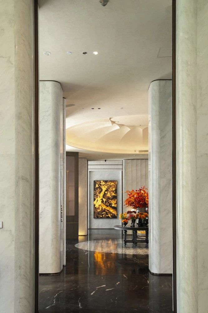 广佛中海大境丨中国广州-11