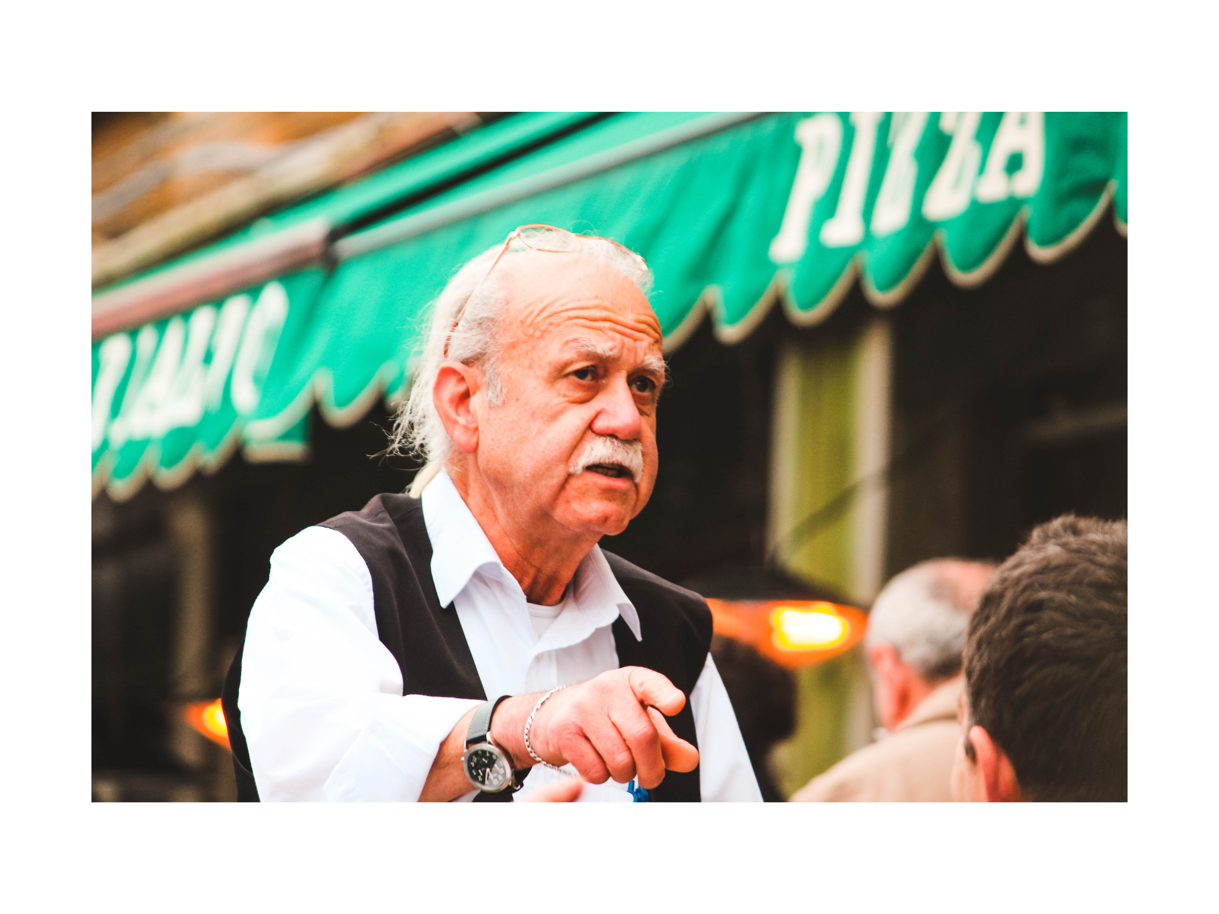 VENEZIA URBAN STREET PHOTOGRAPHY-12