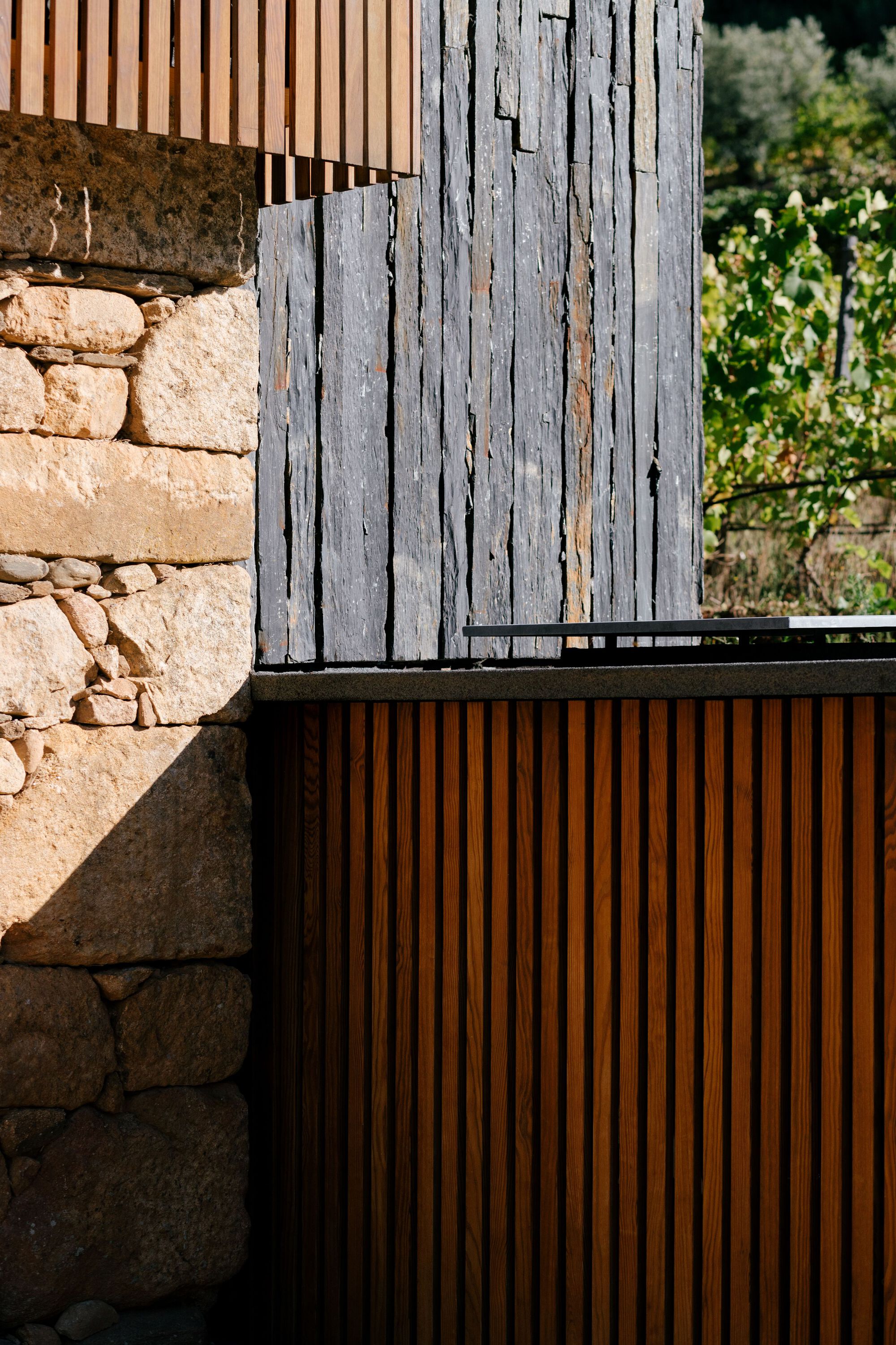 拉加尔宅邸丨Colajj-32