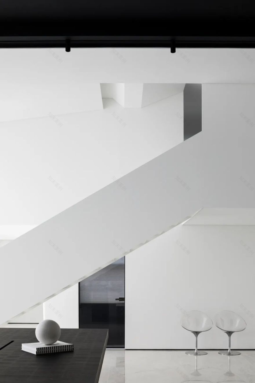 壹隅 Singleton丨中国长沙丨8C 设计-60