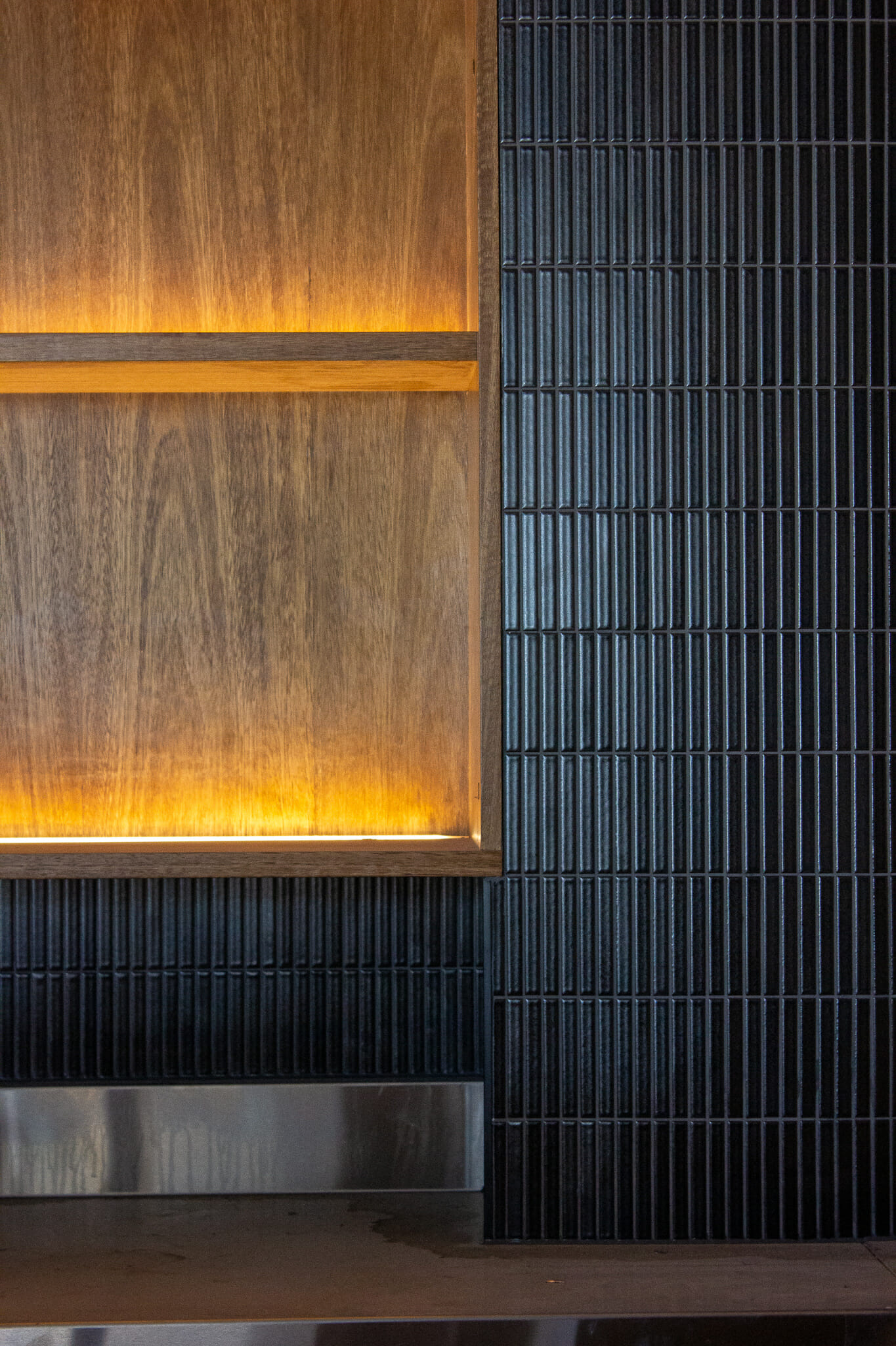 Portrait - ARK Group | Woods Bagot-9