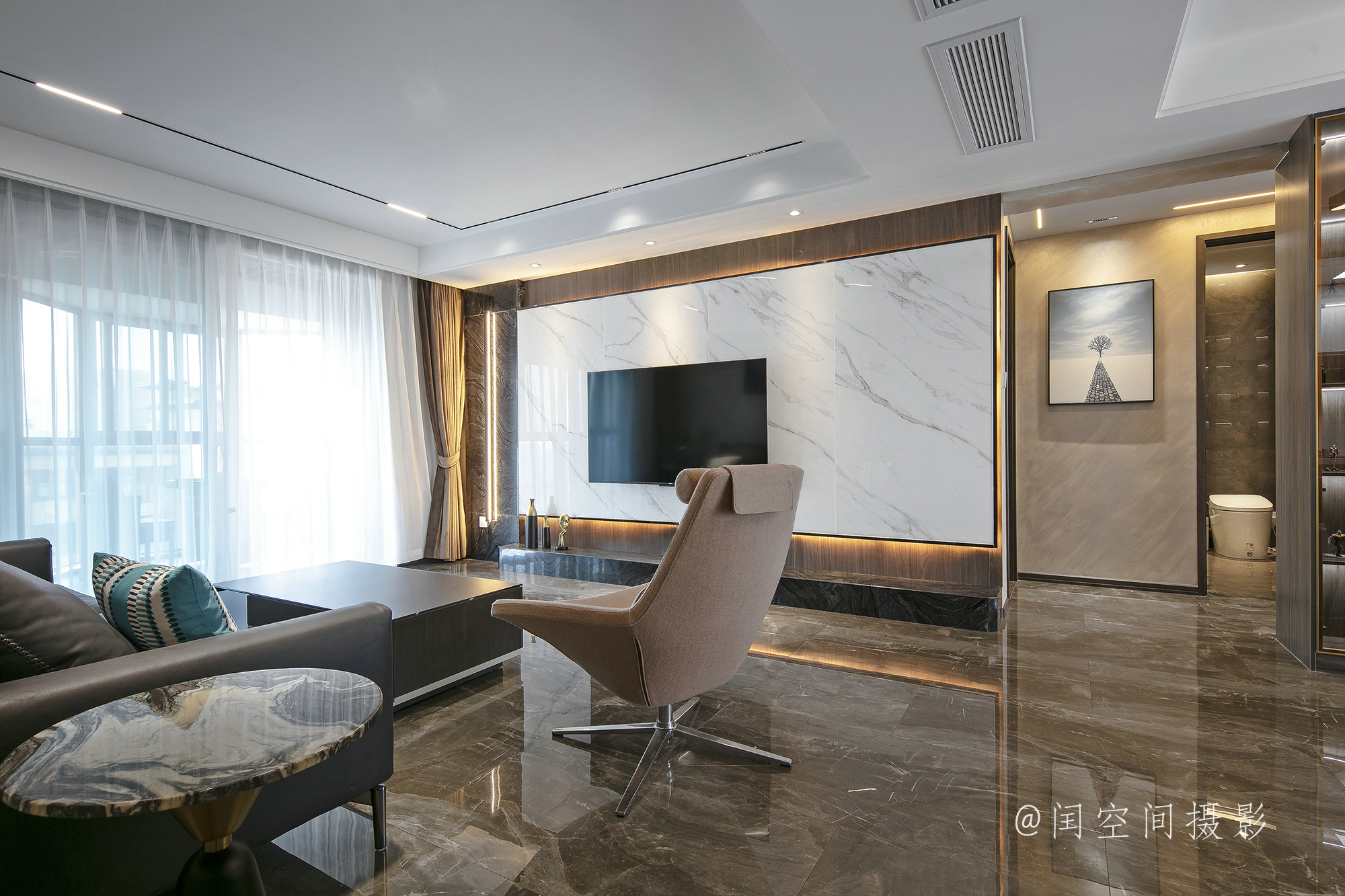 芜湖荣盛华府-6