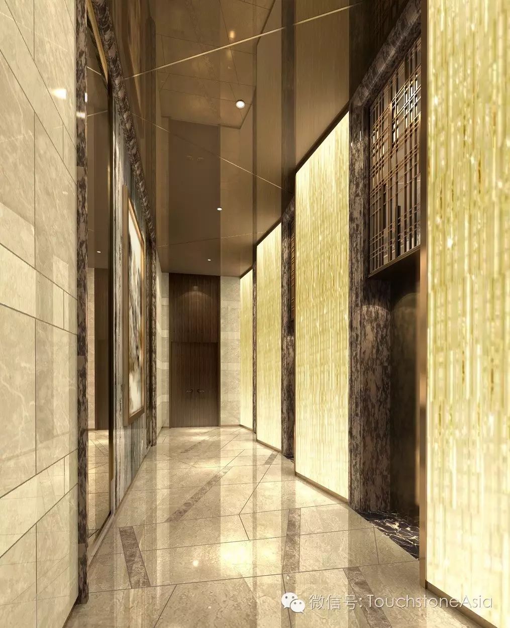 十年罗湖，十六年点石亚洲【016期2016】-33