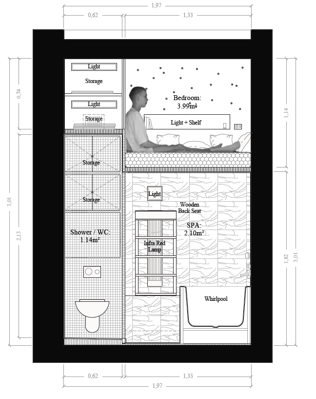 丨荷兰鹿特丹-28