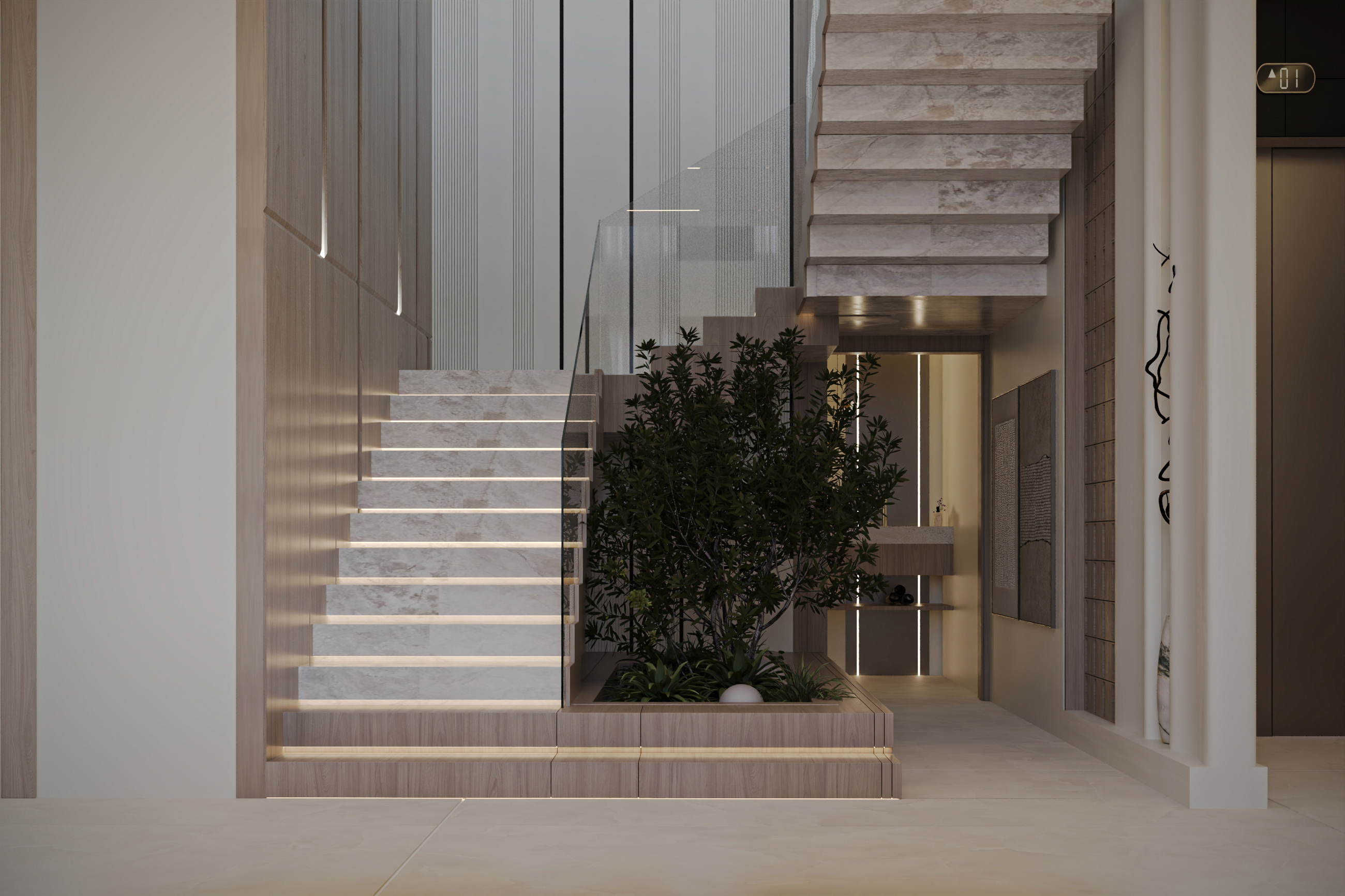 丨沙特阿拉伯-7