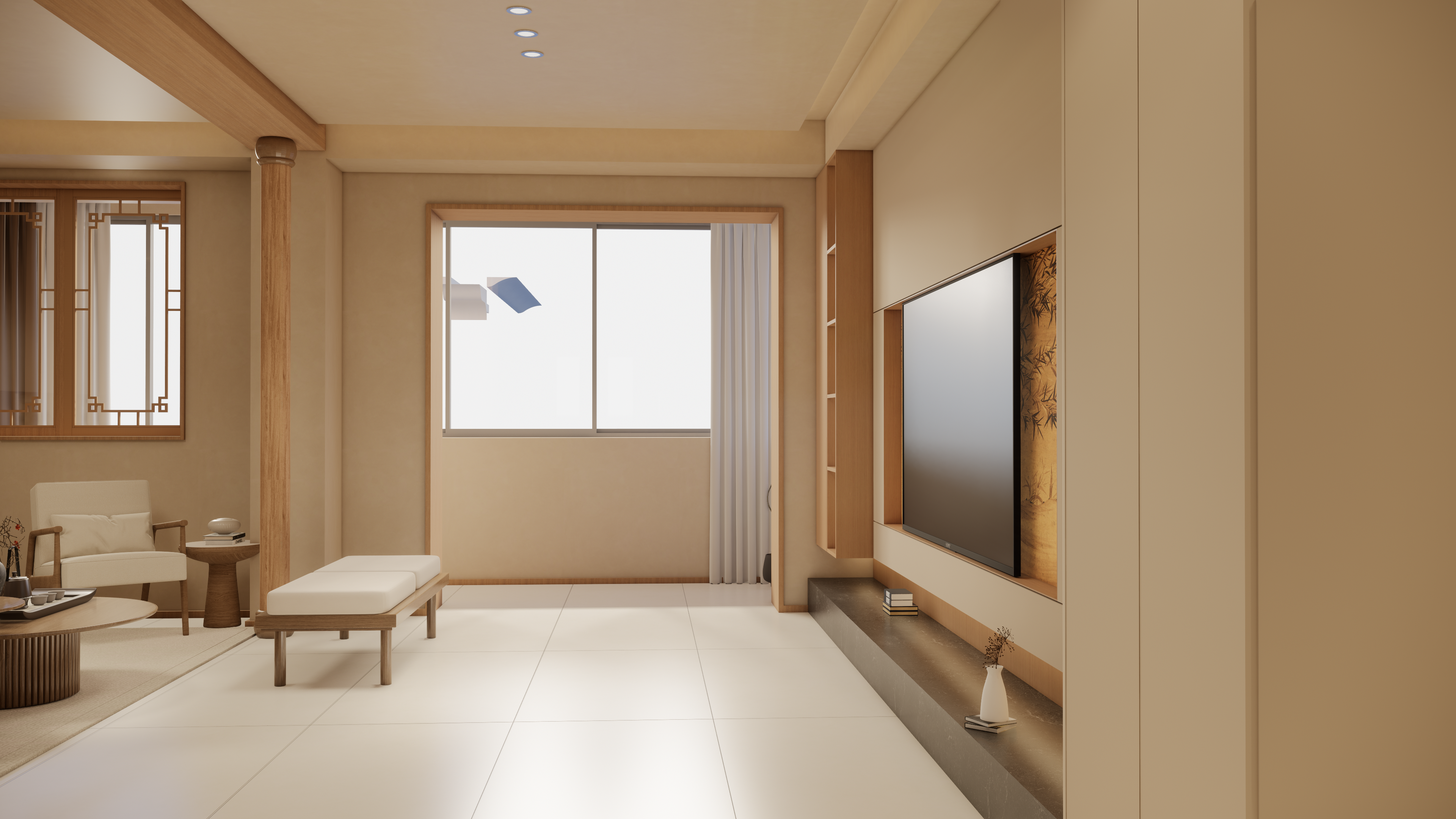 宋氏美学小别墅-27