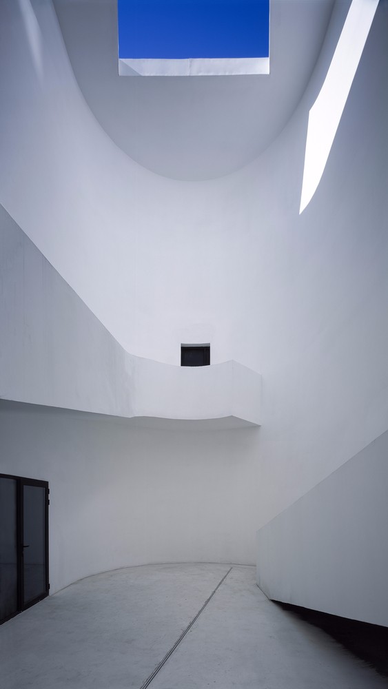 北京吴家昌幼儿园-12