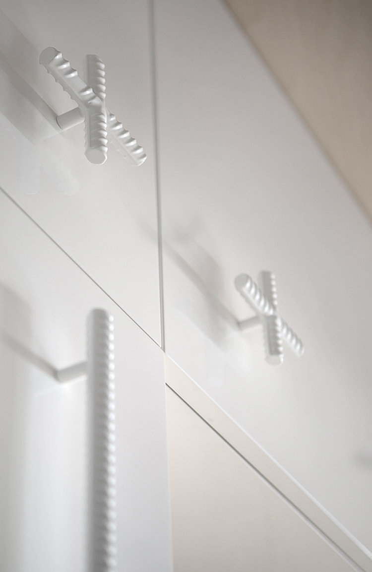 LIPINKA balbek bureau-18