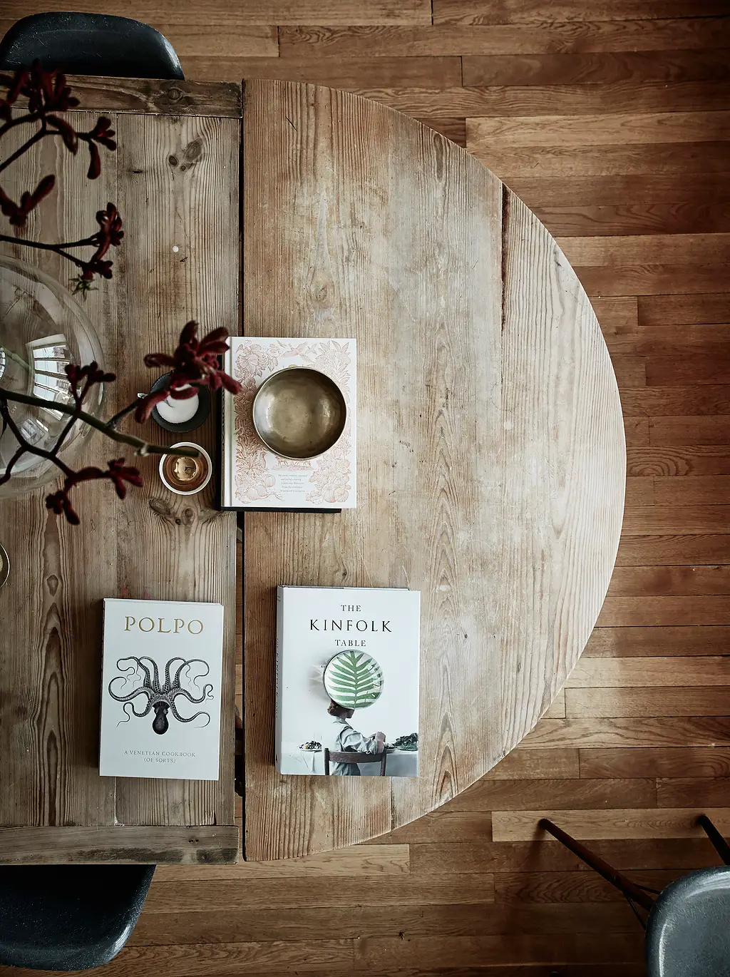 家居玻璃窗风格选择与设计案例-13