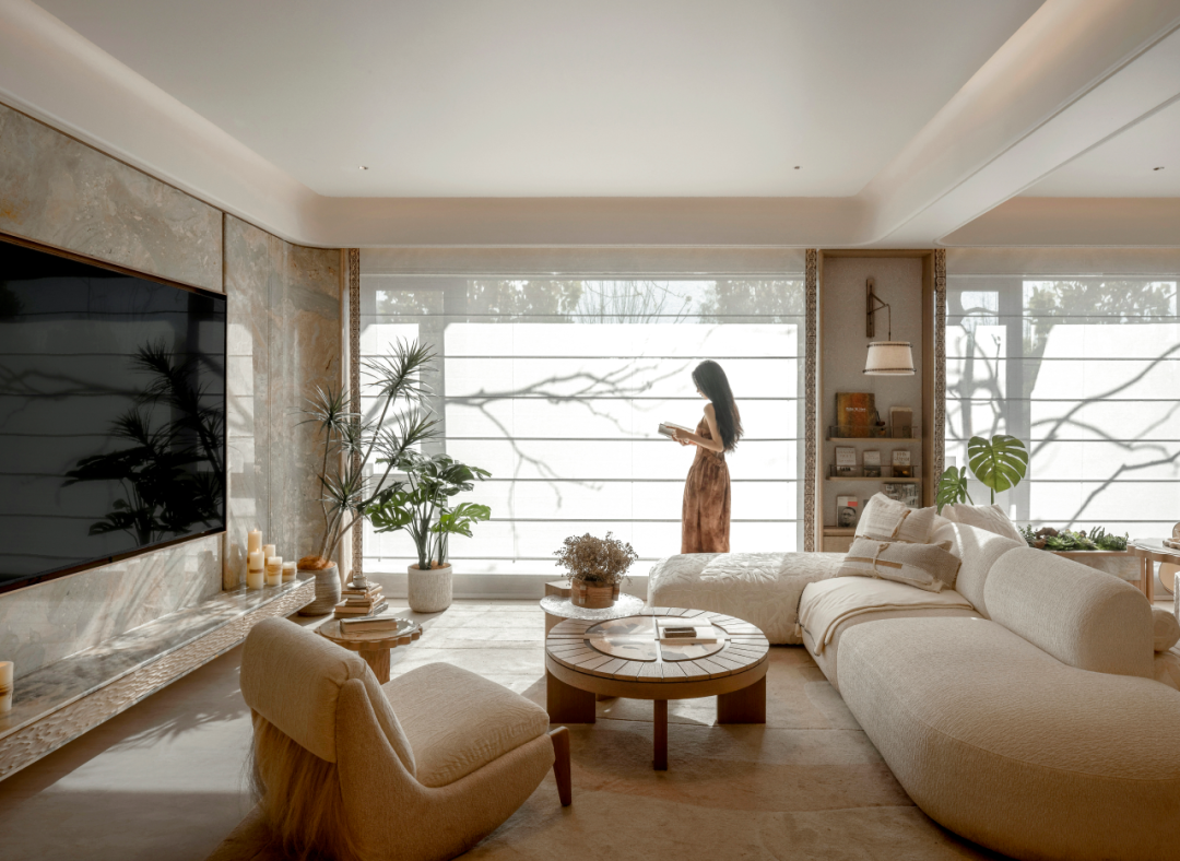 招商·揽阅丨中国郑州丨无隅制造-88