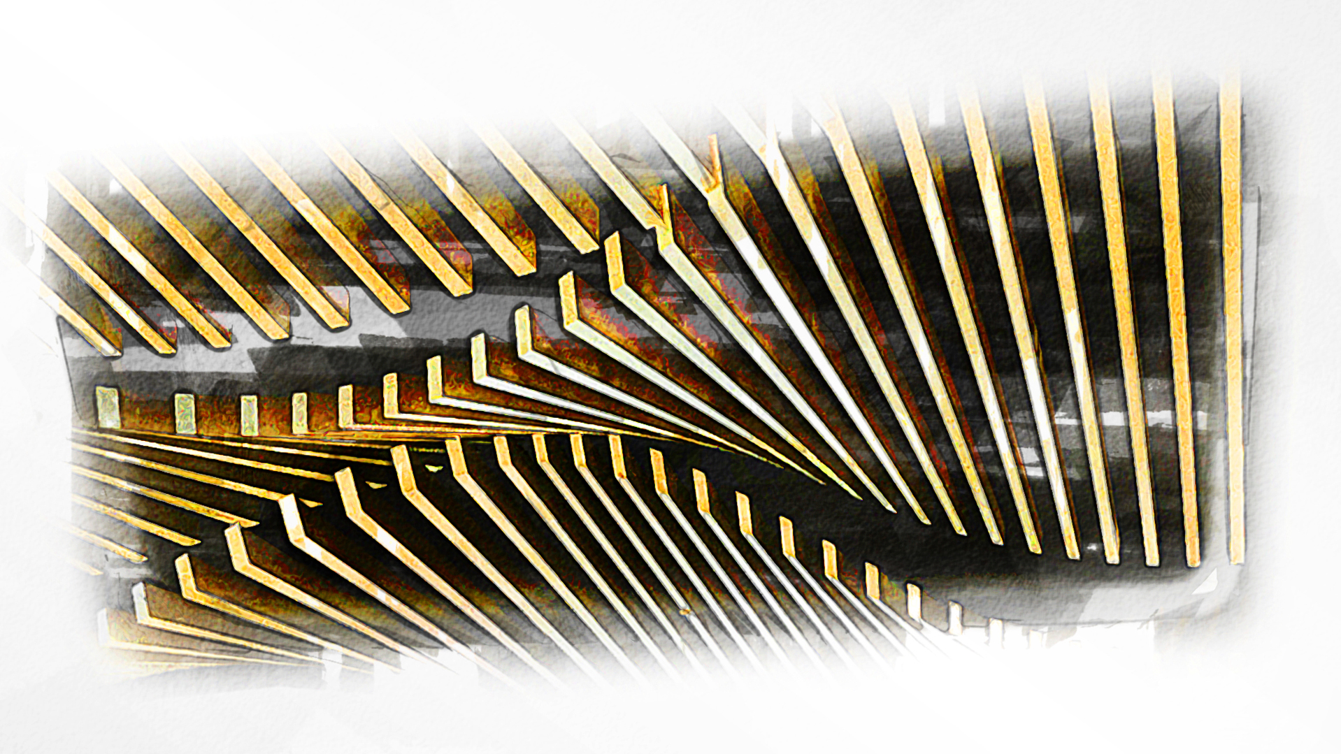 TSINGTAO1903 青岛旗舰店丨中国青岛丨Refine Design 锐梵设计-8