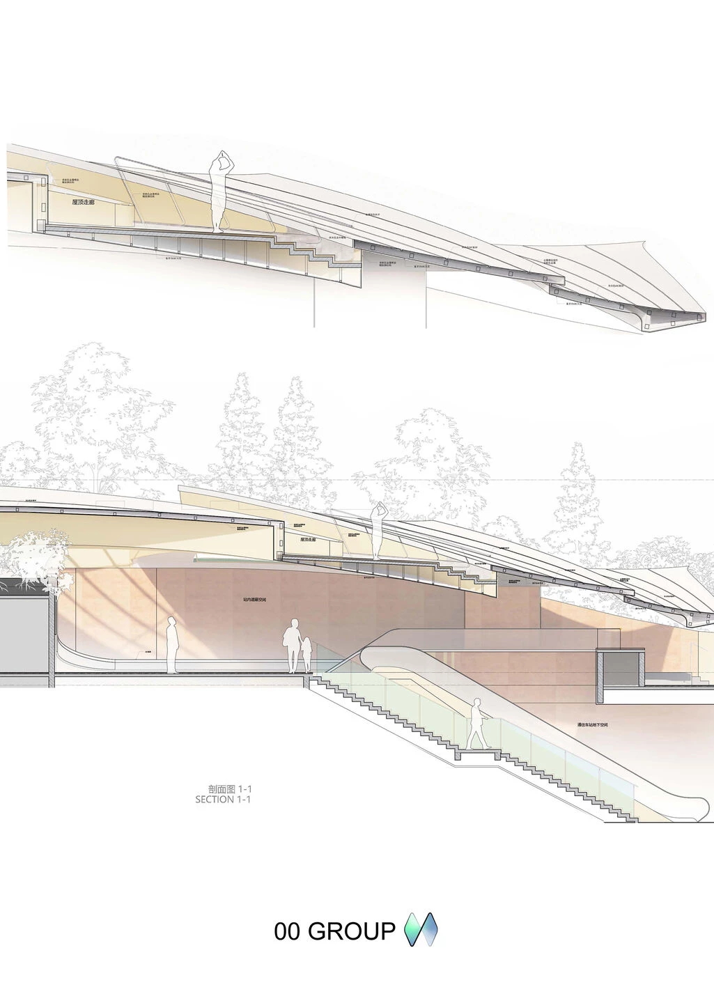 水溅桥丨中国上海丨00group-28