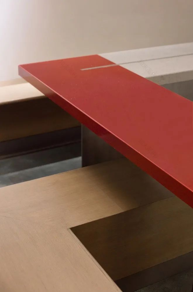 重庆龙湖喜茶-29