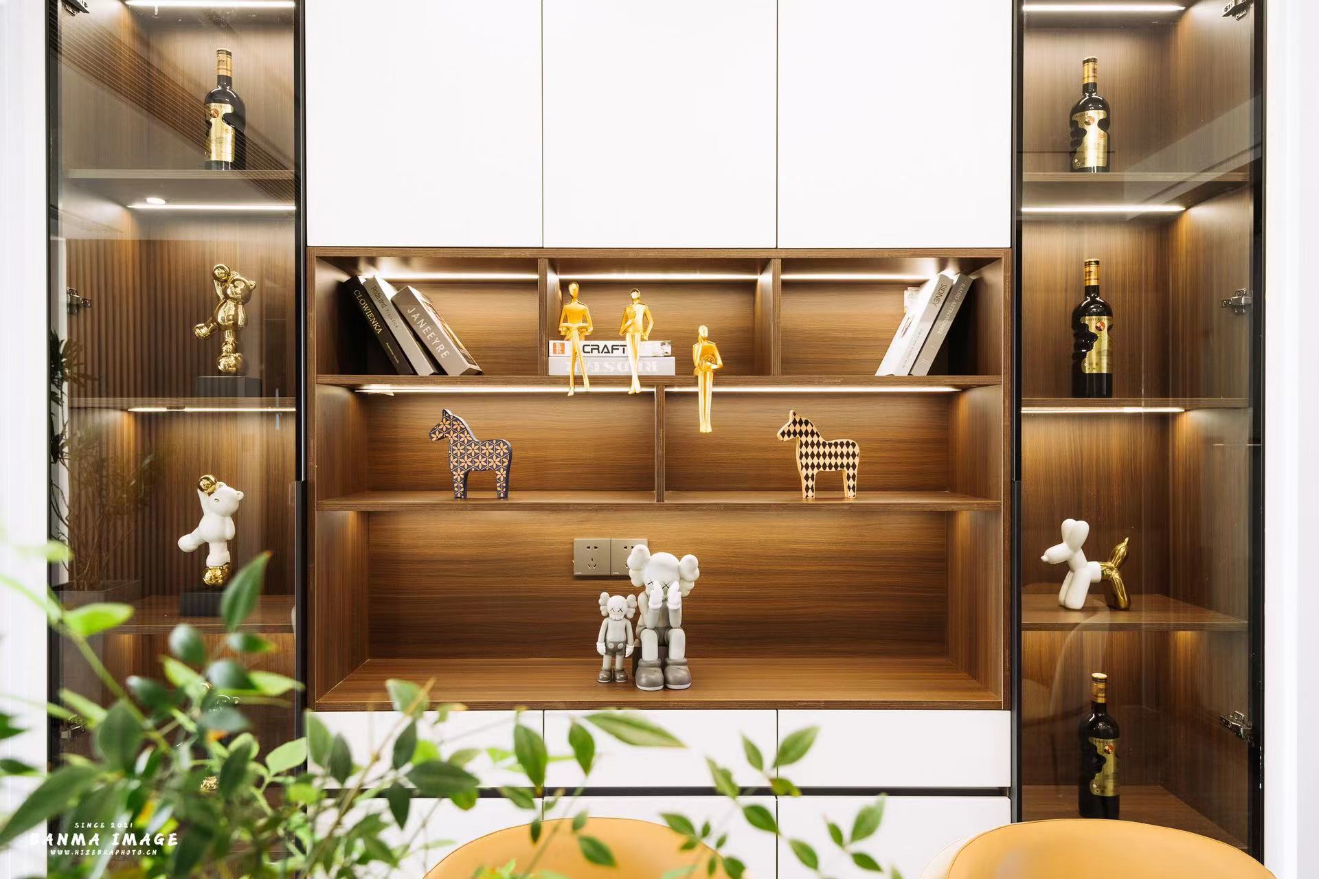 关于家的定义丨中国杭州丨koala 袁&冯奕嘉-28