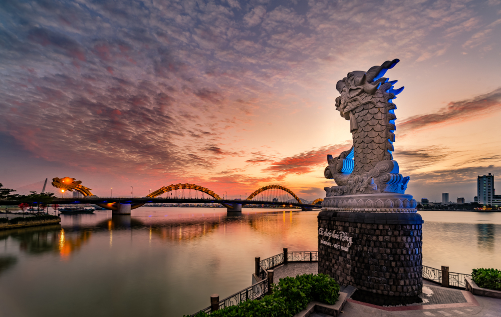 Vietnam's most vibrant architecture practices - Asia Property Awards-0