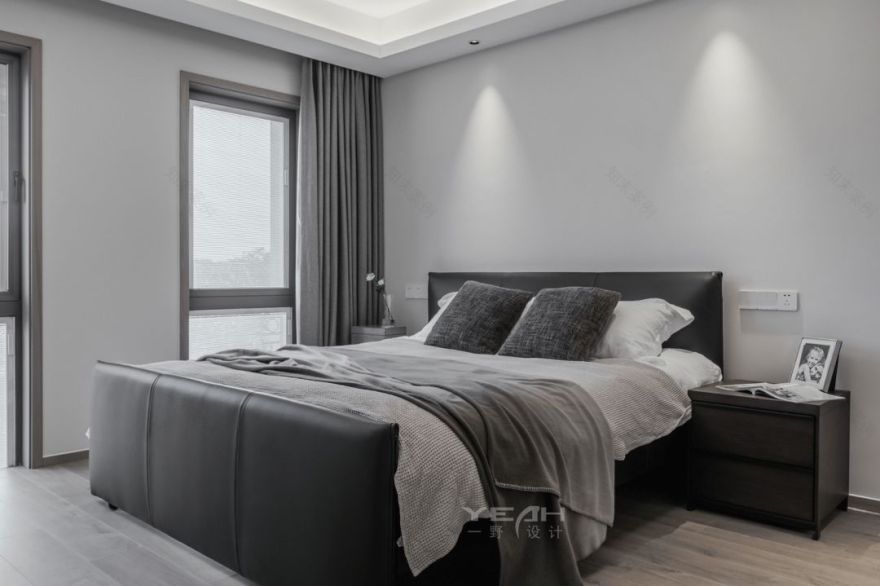 康帝庄园随性生活,家的感觉在这里-48