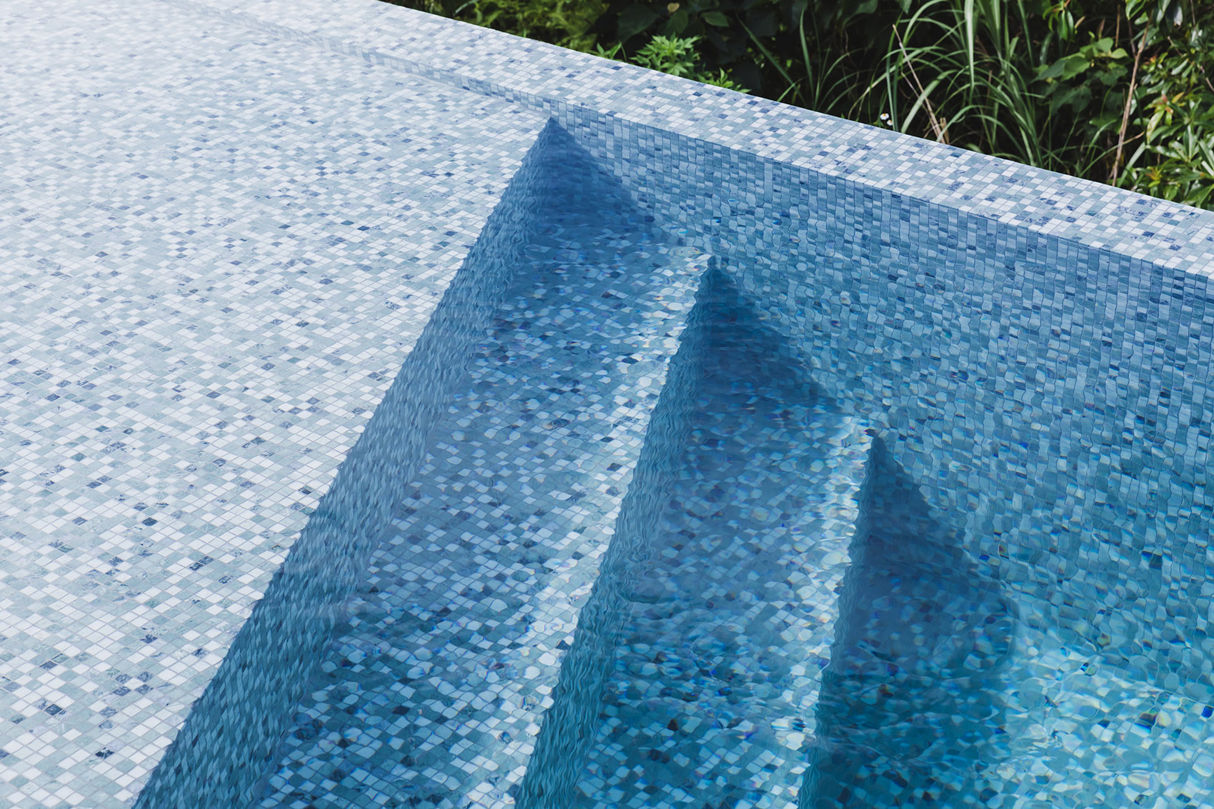 今归仁住宅丨日本冲绳丨STUDIO COCHI ARCHITECTS-73