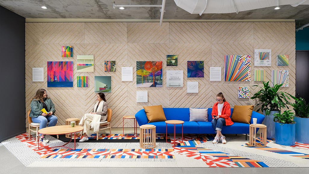 Adobe 创始人塔-4