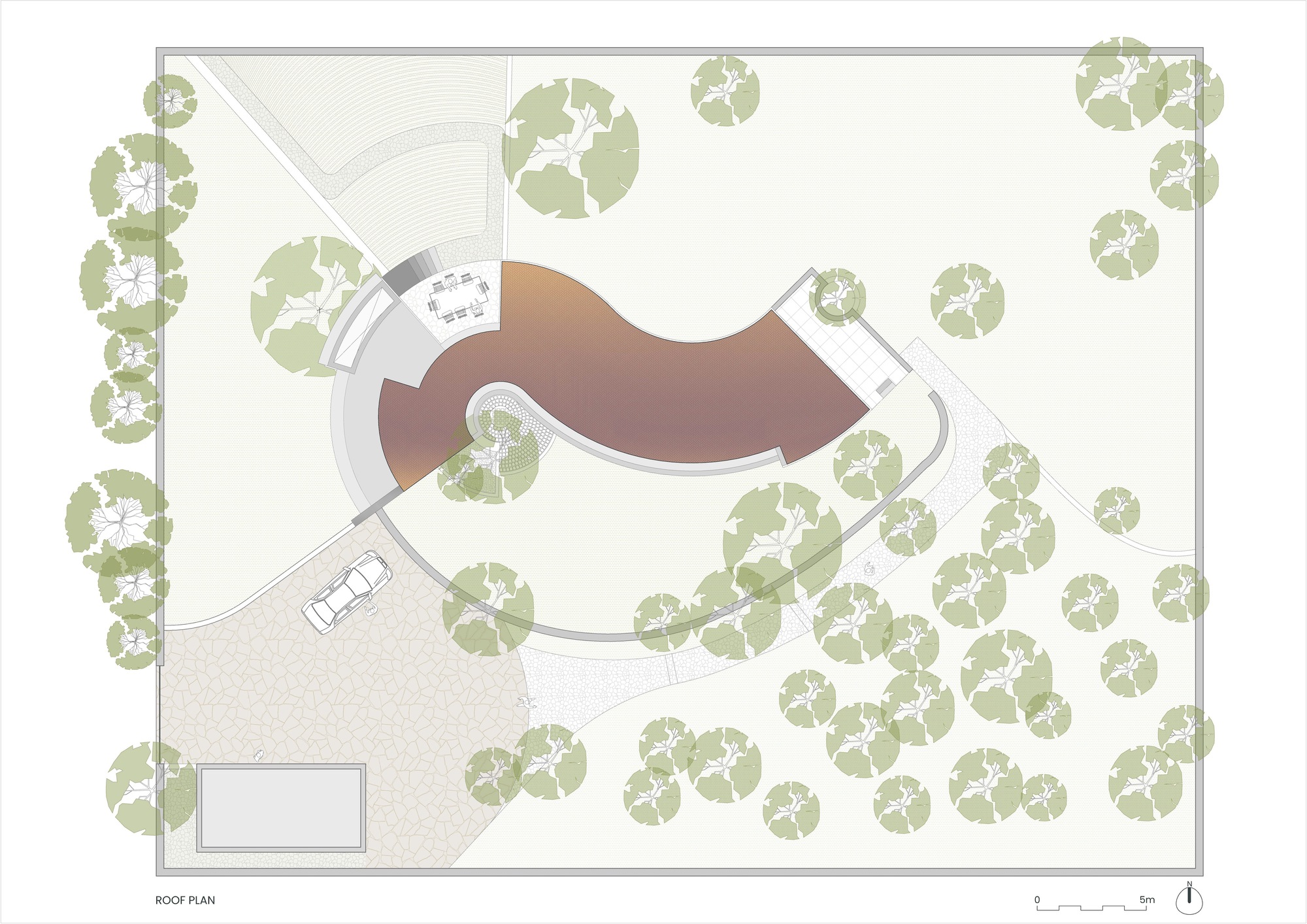 丨印度丨Studio Dot-37