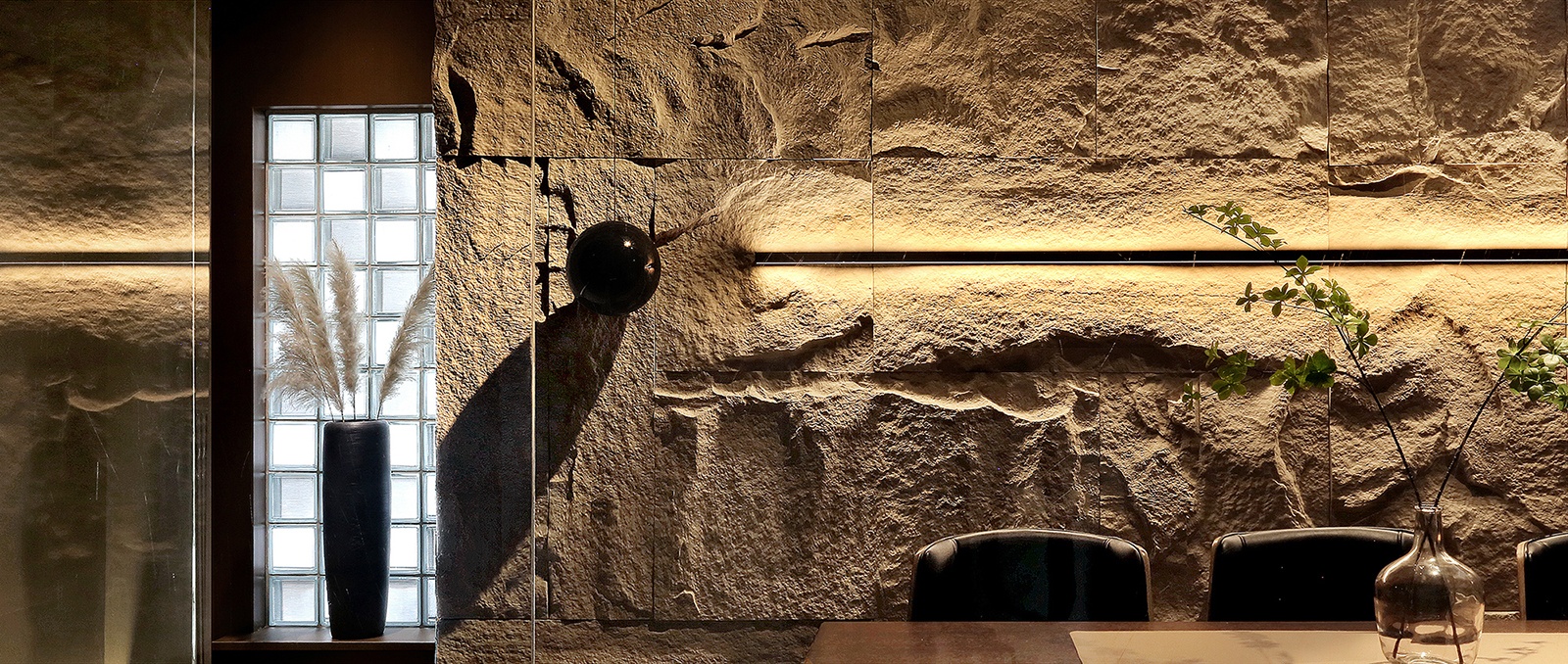 鼎点室内设计办公室丨中国深圳丨DDID 鼎点室内设计-0