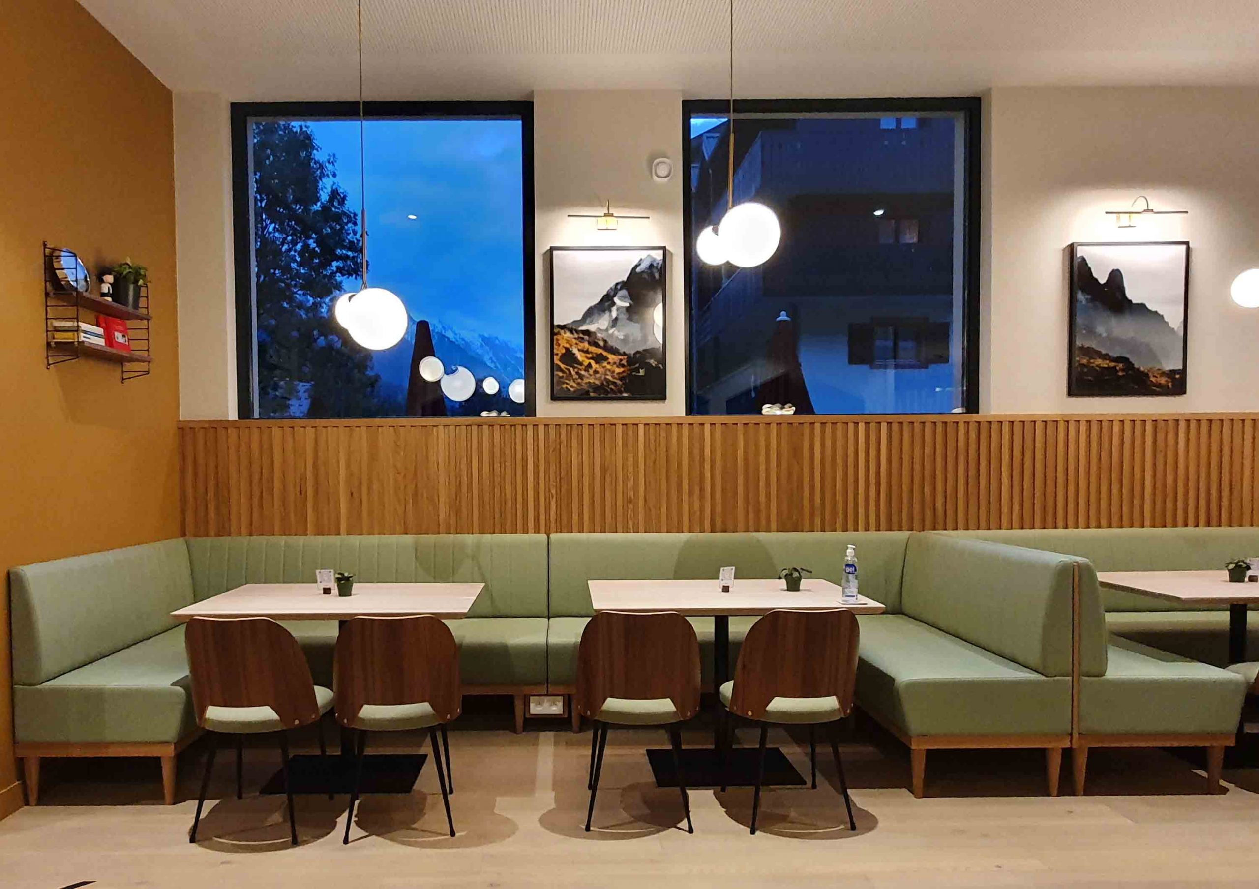 丨法国丨POITOUX-8