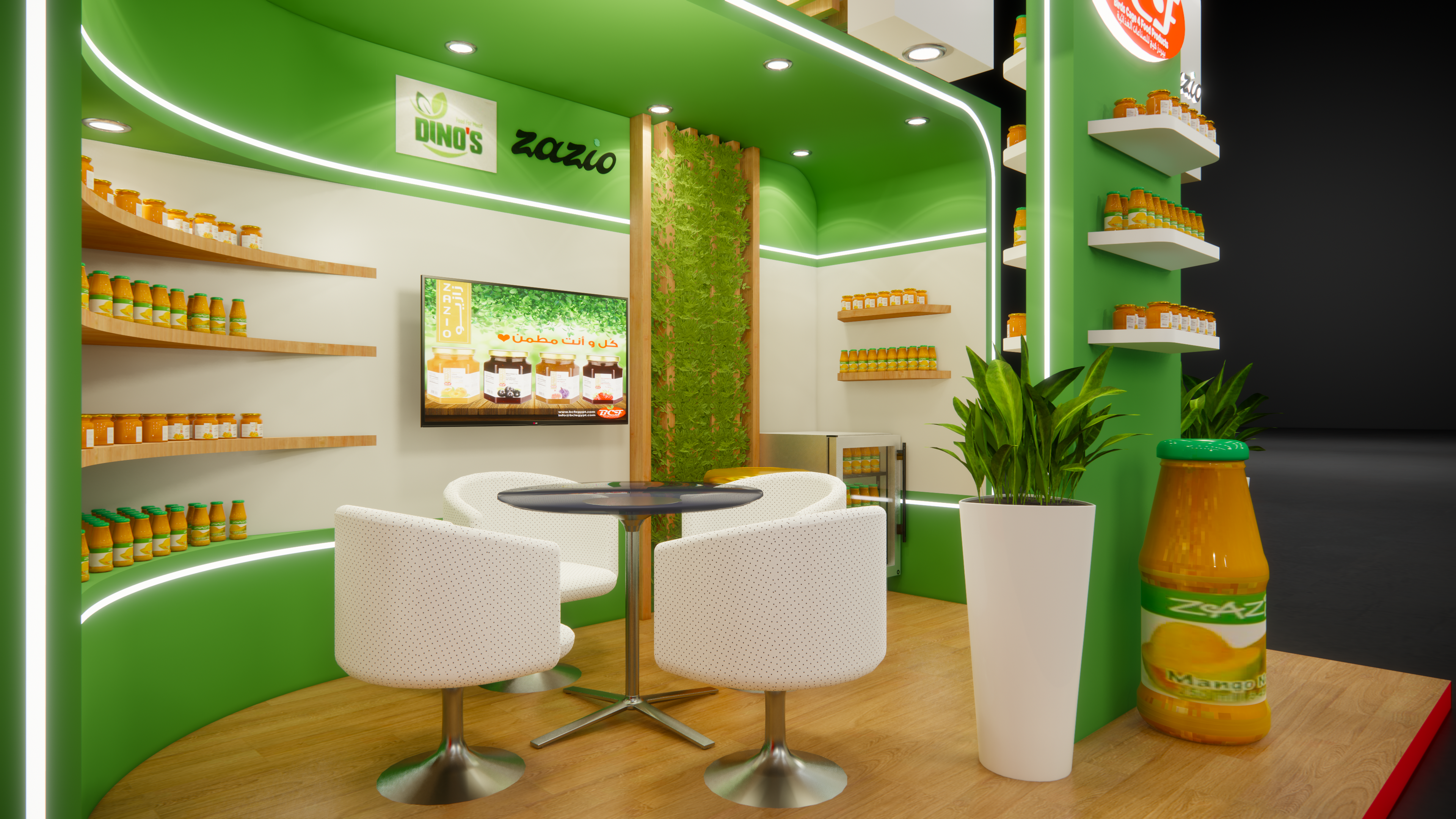 BCF @Food Africa 2022-6