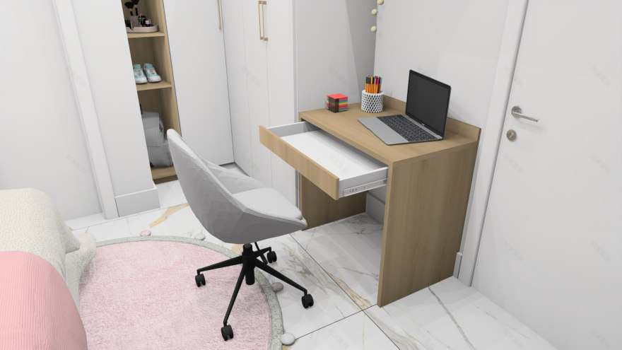 Casa Completa(完整房屋)-28