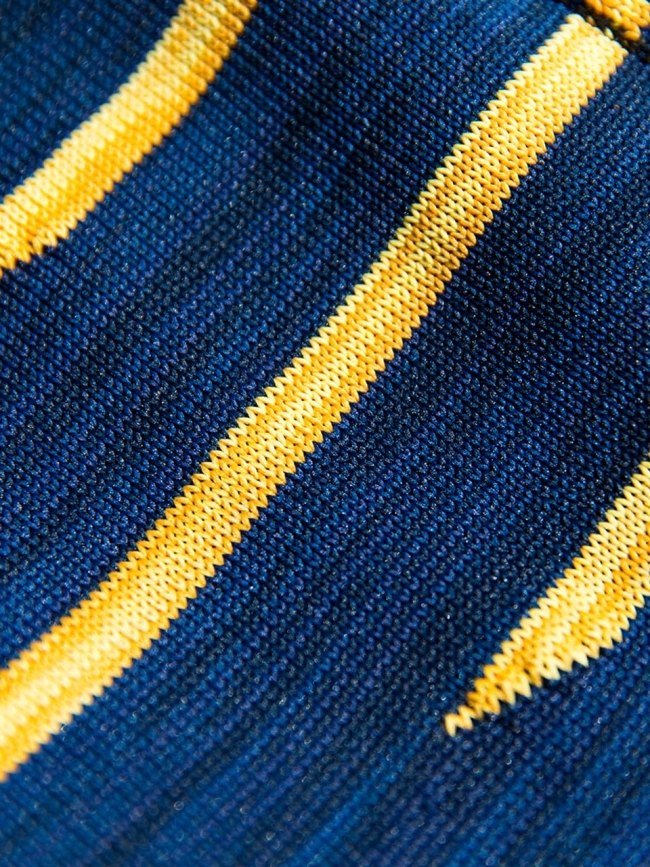 KnitCandela壳体结构-19