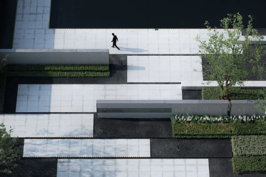 南京龙池映 | 方寸之间,容纳万物之情-48