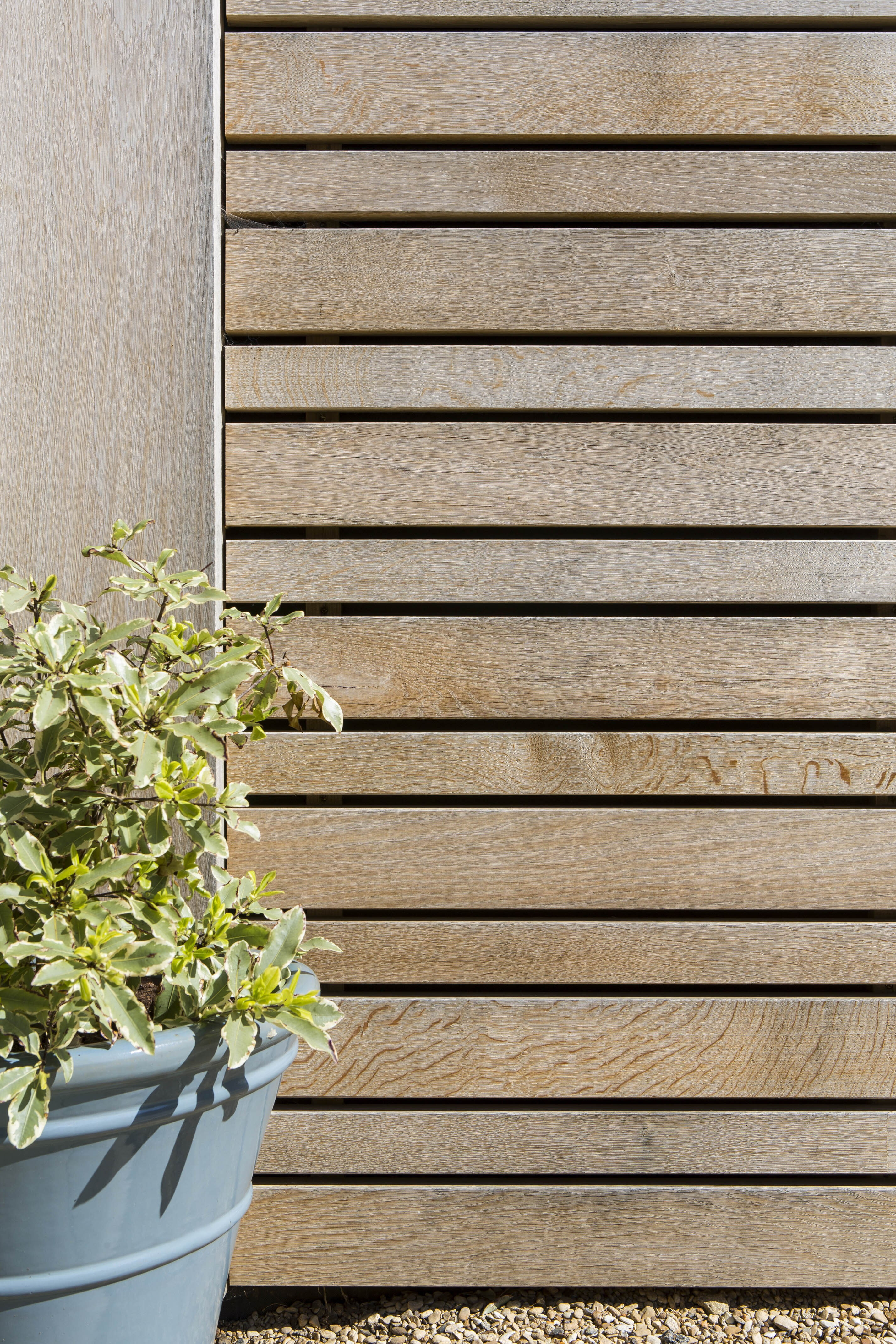 英伦乡村的绿色创意农庄-25