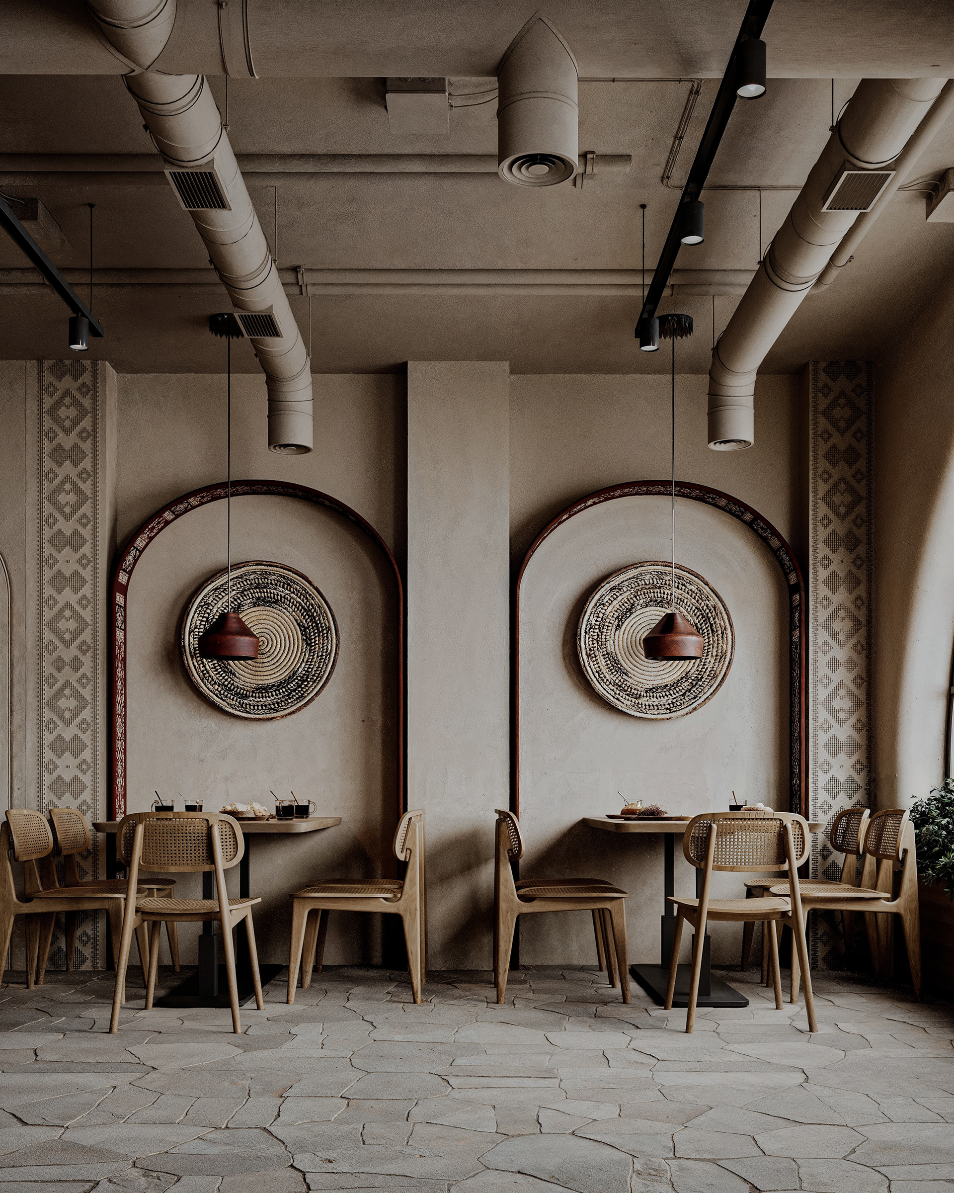 Galel cafe-18